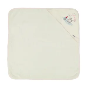 حوله نوزادی لاگی بیبی مدل LG-1880-43