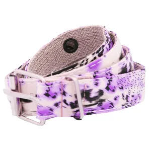 کمربند دخترانه مدل D28