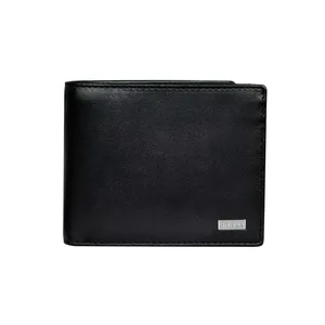 کیف پول مردانه کراس مدل Cross insignia کد 66B