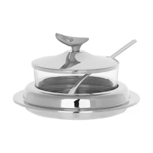 ظرف شکر ریجنت مدل O2 SS کد H2513341
