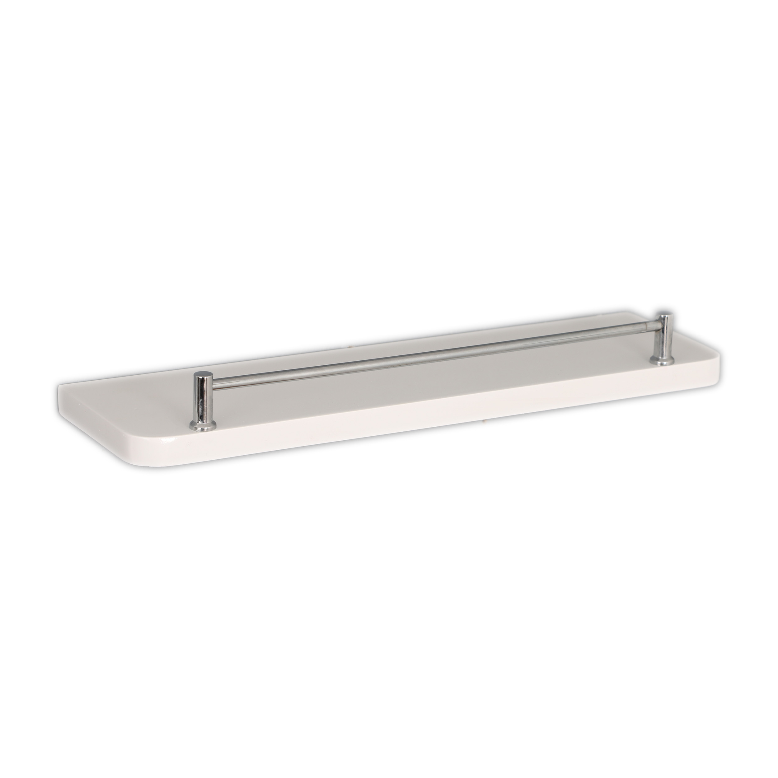شلف دیواری دلفین مدل RG-3711 