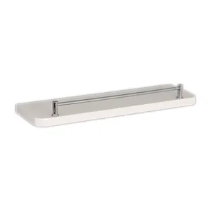 شلف دیواری دلفین مدل RG-3711 