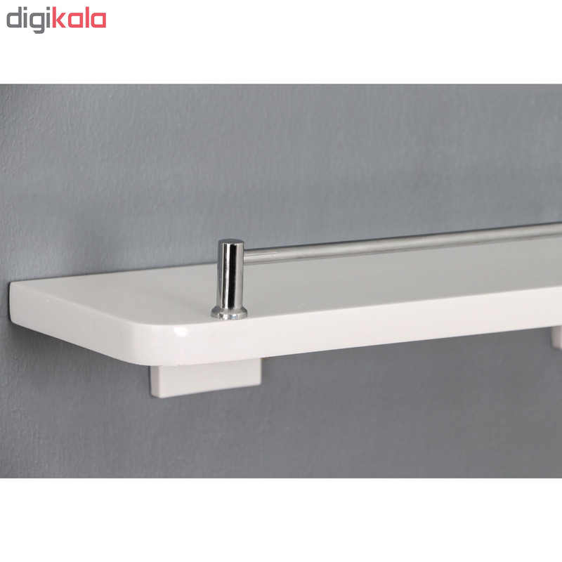 شلف دیواری دلفین مدل RG-3711 