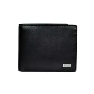 کیف پول مردانه کراس مدل Cross insignia کد 75B