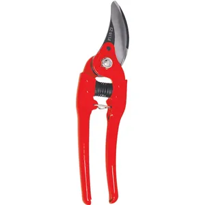 قیچی باغبانی بهکو مدل BP-11023