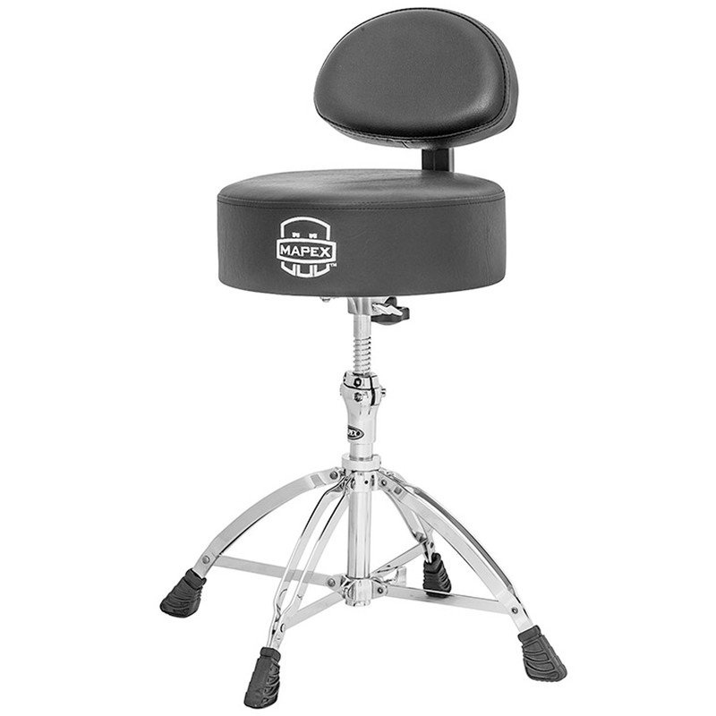 صندلی درام مپکس مدل T770