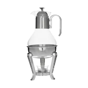 قهوه جوش ریجنت طرح برليان کد H2510925