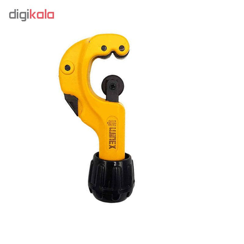 لوله بر وینکس مدل EH2207