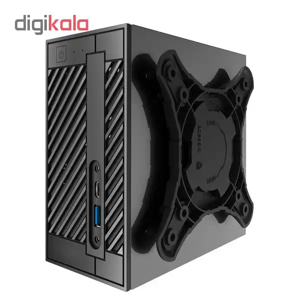 کامپیوتر کوچک مدل 110/COM