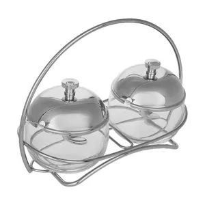 عسل خوری ریجنت مدل CONTEMPO SS کد H2513310