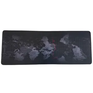 WL021 Gaming Mousepad