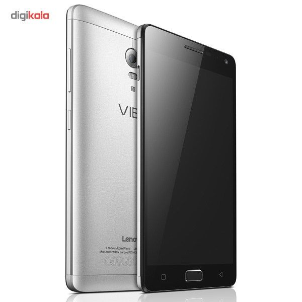 گوشی موبایل لنوو مدل Vibe P1 دو سیمکارت main 1 20