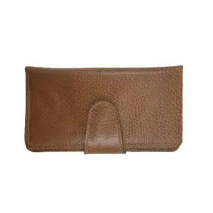 کیف پول مردانه مدل FB100