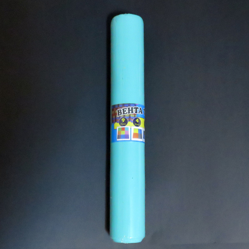 فوم نرم بهتا مدل S