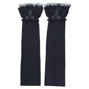 ساق دست زنانه مدل کادنزا تور کد S-130