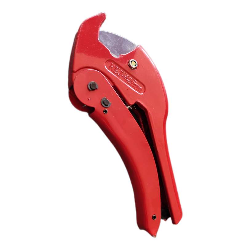 قیچی لوله بر مدل HEJ-42mm