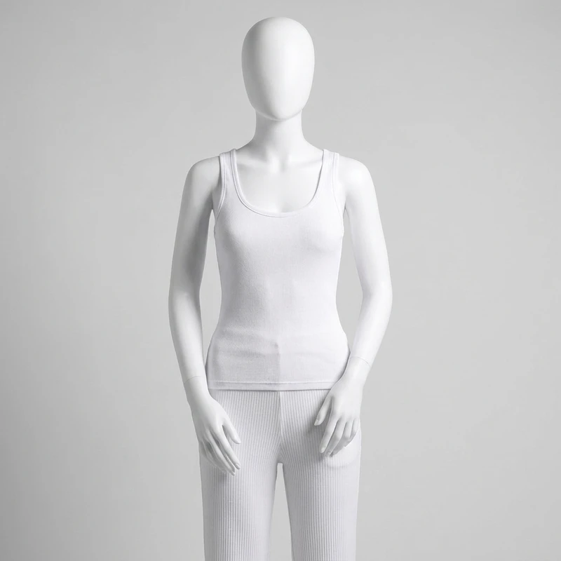 تاپ راحتی هومنیتی مدل WYWTO3757WHT