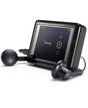 ای ری ور  ال پلیر - 8 گیگابایت