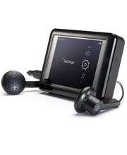 ای ری ور  ال پلیر - 8 گیگابایت