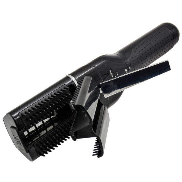 موخوره گیر نیکل مدل SN-7397-2