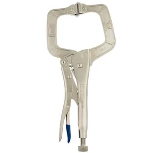 Nova NTL2260 Locking Pliers