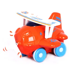 هواپیما کد8391