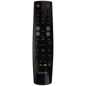 ریموت کنترل شهاب مدل SH01X