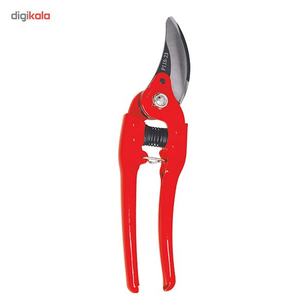 قیچی باغبانی بهکو مدل BP-11023 قیچی باغبانی بهکو مدل BP-11023