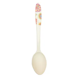 ملاقه خورشت خوری بامبو CAMIX کد 3152