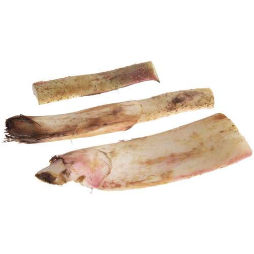 ریواس تازه مقدار 500 گرم