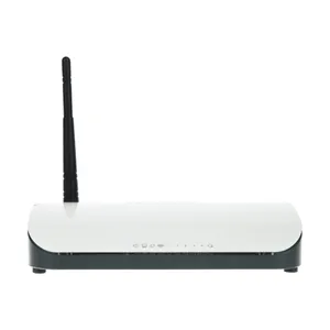 روتر بی‌سیم 150Mbps میکرونت مدل SP916NL_V3