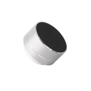 اسپیکر بلوتوثی قابل حمل میکادو مدل MD-X7BT