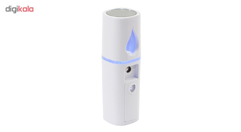 دستگاه بخور سرد مدل Nano-L2