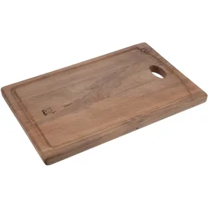 LV 6353460471 Cutting Board