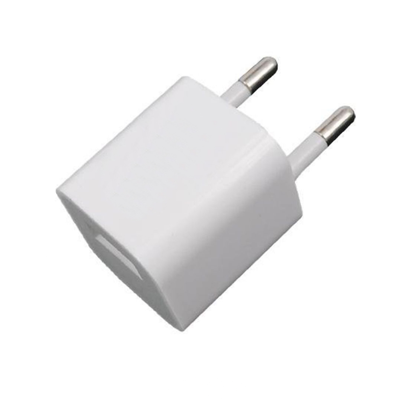 شارژر دیواری ایت مدل HG1