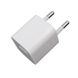 شارژر دیواری ایت مدل HG1