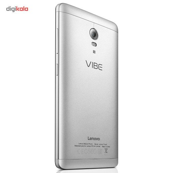 گوشی موبایل لنوو مدل Vibe P1 دو سیمکارت main 1 21