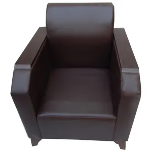 مبل اداری مدل نسترن
