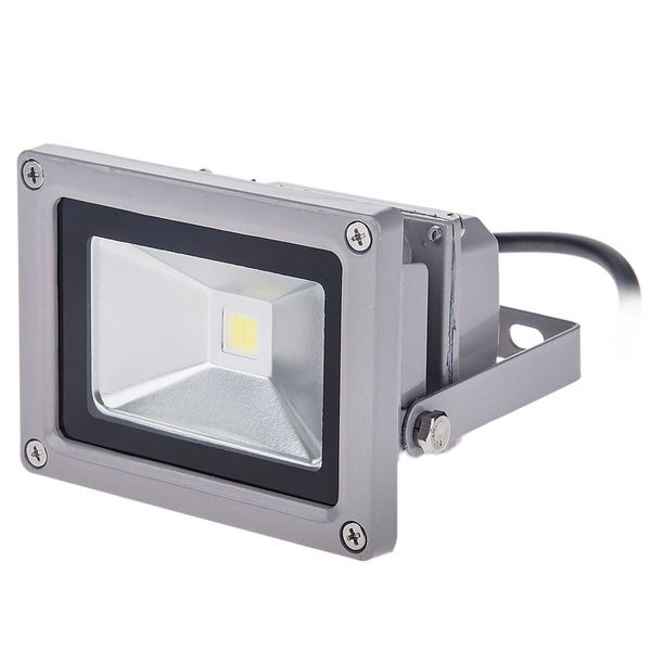 پروژکتور 10 وات زمرد مدل COB Projector 10W IP65 پروژکتور 10 وات زمرد مدل COB Projector 10W IP65