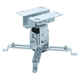 پایه سقفی پروژکتور پروئل مدل PRPH40S
