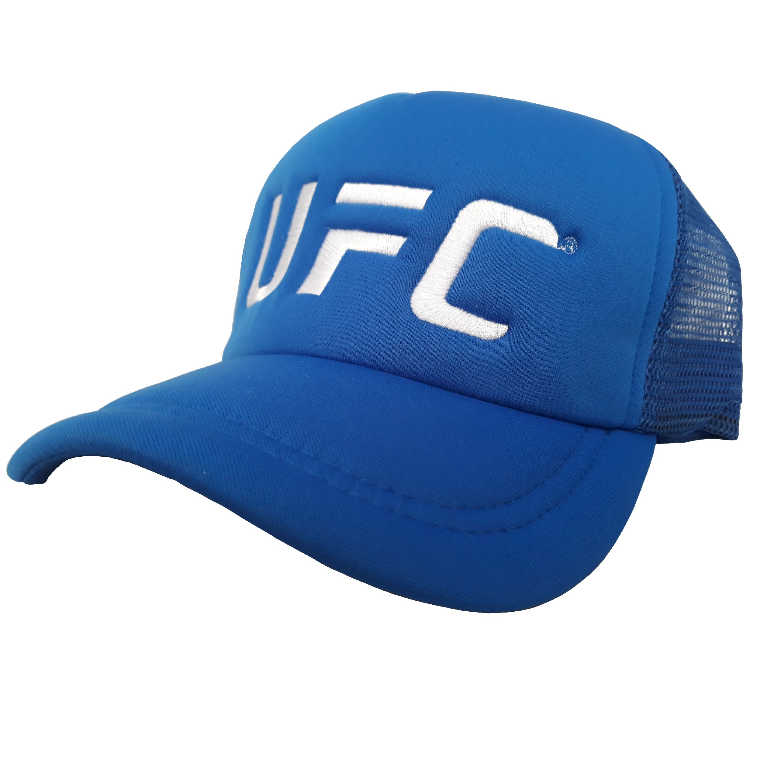 کلاه کپ مدل A254-11