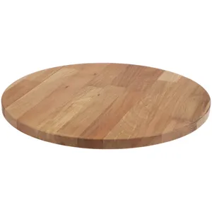 LV 6353460468 Server Tray