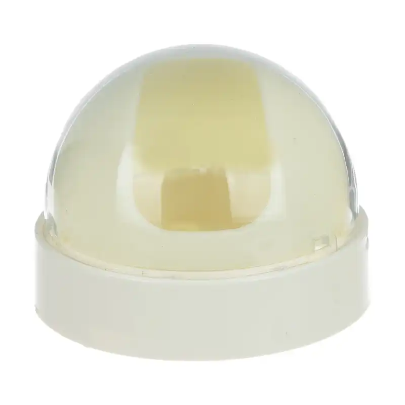 ماکت دوربین مداربسته مدل Simple-6