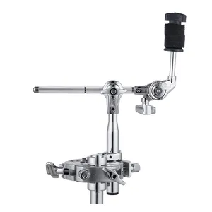 نگهدارنده سنج پرل مدل CH-830S