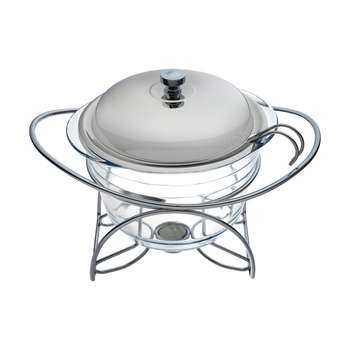 سوپ خوری ریجنت مدل CONT EMPO SS کد H2513307
