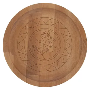 سینی سرو ال وی کد 6353460517