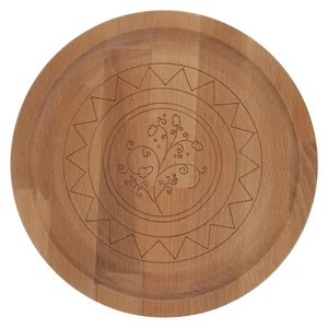 سینی سرو ال وی کد 6353460517