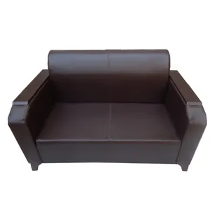 مبل اداری مدل نسترن 2