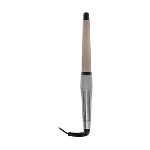 Remington CI83v6 Hair Curler