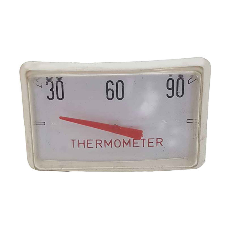 دماسنج مدل B2 دماسنج مدل B2